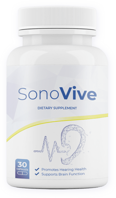 prod_1_bottle-sonovive.png
