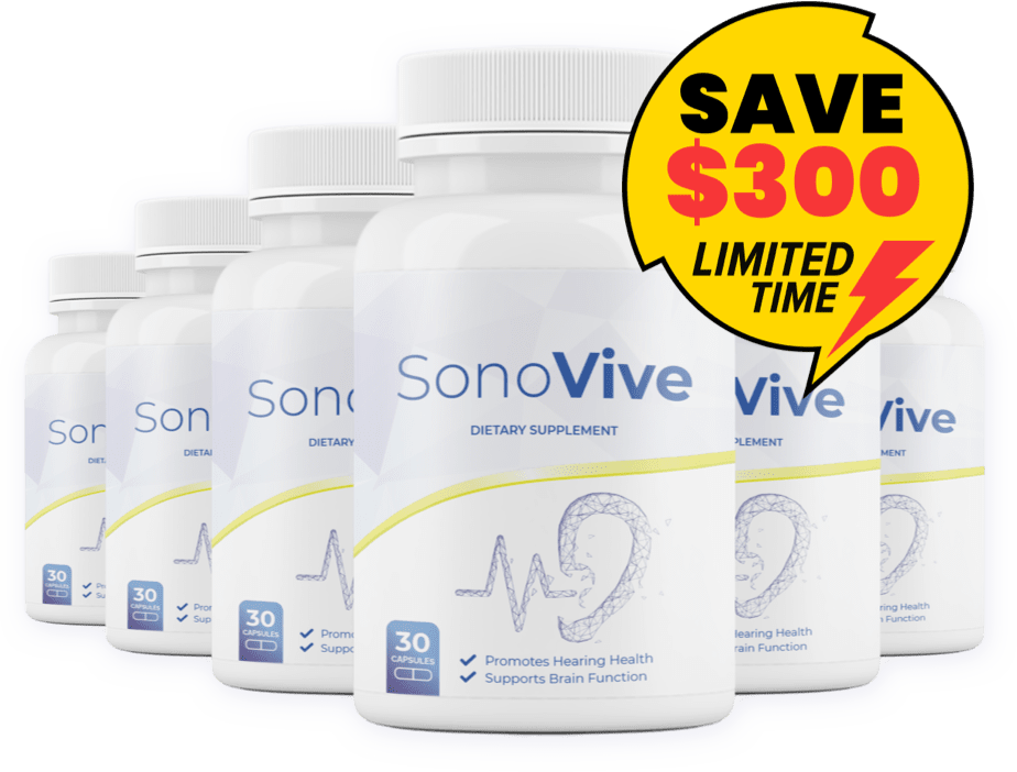 prod_6_bottle-sonovive.png